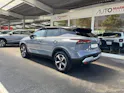 NISSAN Qashqai 1.3 DIG-T 158 N-Connecta