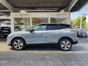 NISSAN Qashqai 1.3 DIG-T 158 N-Connecta