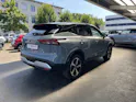 NISSAN Qashqai 1.3 DIG-T 158 N-Connecta