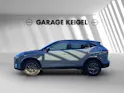 Nissan Qashqai 1.3 DIG-T 158 N-Connecta
