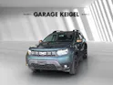 Dacia Duster 1.3 TCe 150 Extreme 4WD