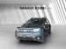 Dacia Duster 1.3 TCe 150 Extreme 4WD