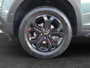 DACIA Duster 1.3 TCe 150 Extreme 4WD