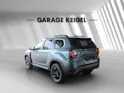 Dacia Duster 1.3 TCe 150 Extreme 4WD