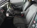 Dacia Duster 1.3 TCe 150 Extreme 4WD