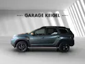 Dacia Duster 1.3 TCe 150 Extreme 4WD