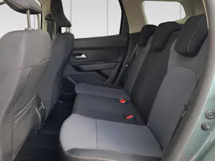 DACIA Duster 1.3 TCe 150 Extreme 4WD