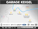 Dacia Duster 1.3 TCe 150 Extreme 4WD