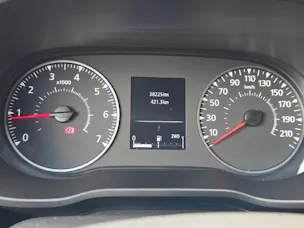 DACIA Duster 1.3 TCe 150 Extreme 4WD