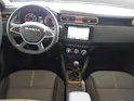 Dacia Duster 1.3 TCe 150 Extreme 4WD