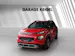 Citroën C3 Aircross 1.2 PureTech 110 Feel