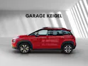 Citroën C3 Aircross 1.2 PureTech 110 Feel
