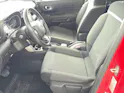Citroën C3 Aircross 1.2 PureTech 110 Feel