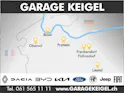 Citroën C3 Aircross 1.2 PureTech 110 Feel