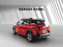 Citroën C3 Aircross 1.2 PureTech 110 Feel