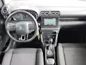 Citroën C3 Aircross 1.2 PureTech 110 Feel