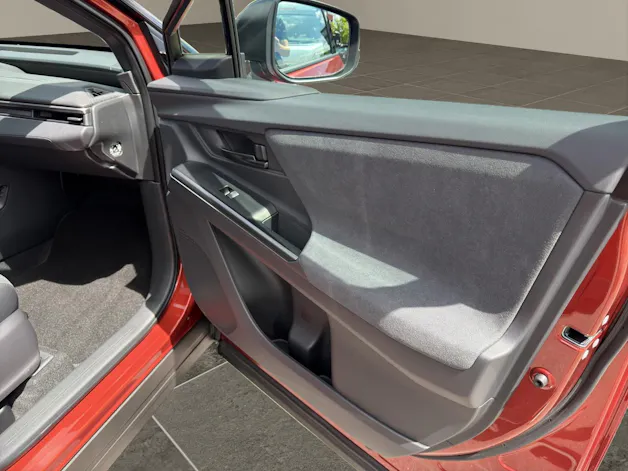Toyota C-HR+ Premium AWD
