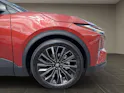 Toyota C-HR+ Premium AWD