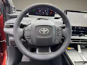 Toyota C-HR+ Premium AWD