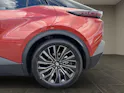 Toyota C-HR+ Premium AWD