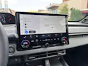 Toyota C-HR+ Premium AWD