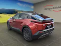 Toyota C-HR+ Premium AWD