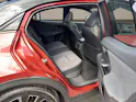 Toyota C-HR+ Premium AWD
