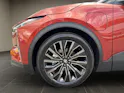 Toyota C-HR+ Premium AWD