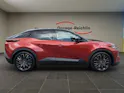 Toyota C-HR+ Premium AWD