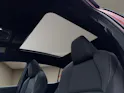 Toyota C-HR+ Premium AWD