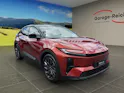Toyota C-HR+ Premium AWD