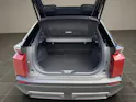 Toyota C-HR+ Premium AWD