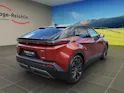 Toyota C-HR+ Premium AWD