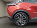 Toyota C-HR+ Premium AWD