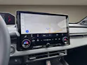 Toyota C-HR+ Premium AWD