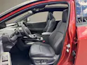 Toyota C-HR+ Premium AWD