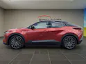 Toyota C-HR+ Premium AWD