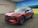 Toyota C-HR+ Premium AWD