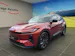 Toyota C-HR+ Premium AWD