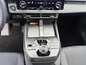 Toyota C-HR+ Premium AWD