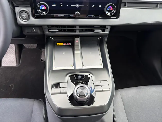 Toyota C-HR+ Premium AWD