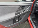 Toyota C-HR+ Premium AWD