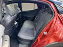 Toyota C-HR+ Premium AWD