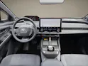 Toyota C-HR+ Premium AWD