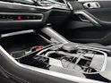 BMW X6 30d xDrive