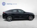 BMW X6 30d xDrive