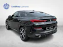 BMW X6 30d xDrive