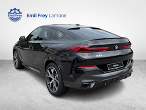 https://vehicle.imgix.net/4410900/3b64d4c7-e20d-4572-ae39-82c72c846b30.jpg