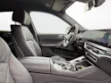 BMW X6 30d xDrive