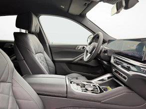 https://vehicle.imgix.net/4410900/3cebd573-0ed8-4a37-bcb8-37a4cf578b27.jpg